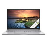 ASUS X1704VA-AU008X 17.3" FHD I5-1335U 8GB 512GB W11P