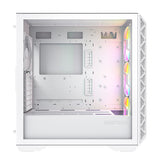 MONTECH AIR 903 Mid Tower Case WHITE