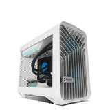 Mach Five RTX 4060 Ti Core i5-13400F Gaming PC