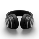 SteelSeries Arctis Nova Pro Wireless X Gaming Headset