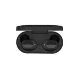 Belkin SoundForm Play True Wireless Earbuds - Black