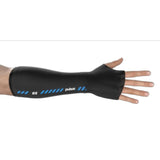 Pulsar eS Gaming Arm Sleeve Palm Short Large Black