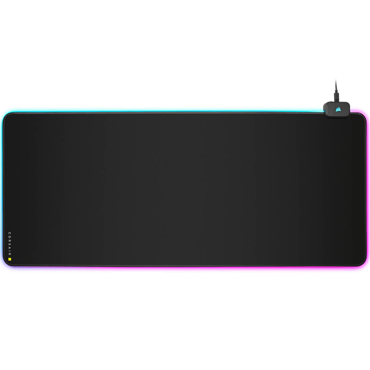 Corsair MM700 RGB Extended Mouse Pad