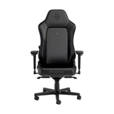 Noblechairs HERO Series Faux Leather Gaming Chair - Elder Scrolls V:Skyrim