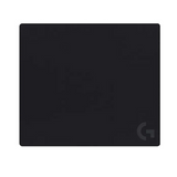 Logitech G740 Cloth Gaming Mouse Pad - Large