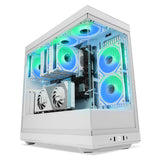 Vortex RTX 4060 Ti Core i5-14400F Gaming PC