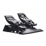 Thrustmaster TFRP Flight Rudder Pedals