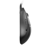 Pulsar X2 Medium Wired Gaming Mouse - Black