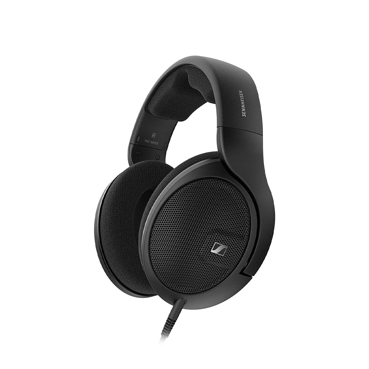 Sennheiser HD560S Open Back