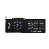 INNO3D GeForce RTX 4070 Ti X3 OC 12GB Graphics Card