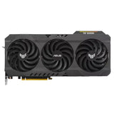 ASUS GeForce RTX 4090 TUF Gaming OG 24GB Graphics Card