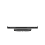 Belkin Wireless Charging Pad 10W - Black