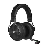 Corsair VIRTUOSO RGB Wireless XT Headset - Black