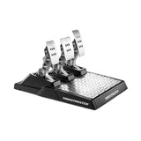 Thrustmaster T-LCM Load Cell Pedals