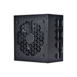 Silverstone DA850R-GM 850W Fully Modular 80Plus Gold Power Supply