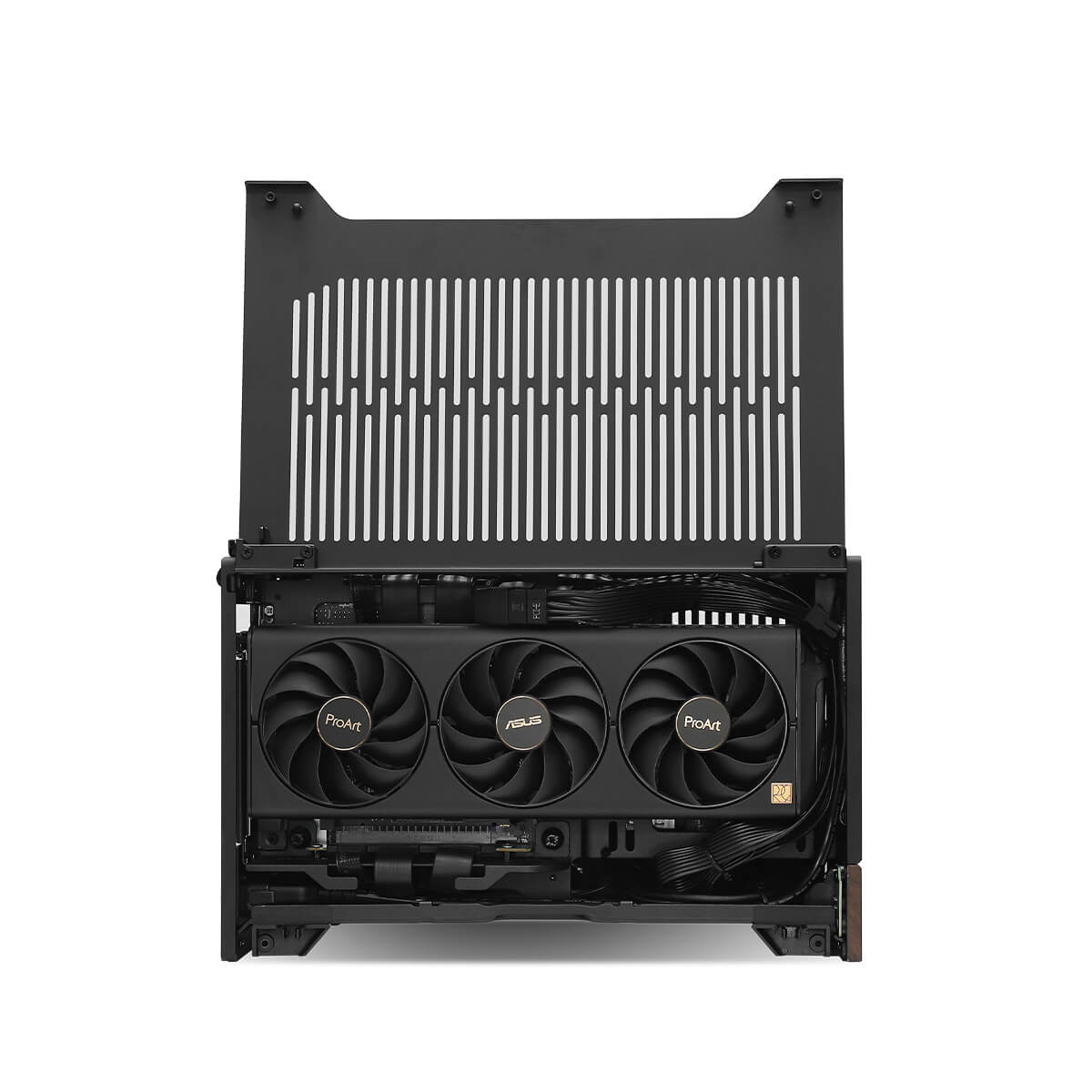 Atomic RTX 4080 Super Ryzen 9 7950X Gaming PC