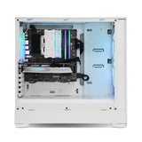 Mako RTX 4060 Ryzen 5 5600 Gaming PC