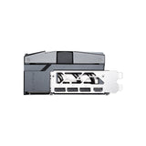 MSI GeForce RTX 5080 SUPRIM SOC 16GB Graphics Card