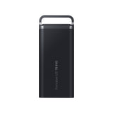 Samsung T5 Evo 4TB USB-C Portable External SSD