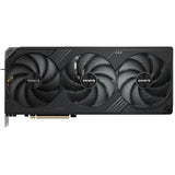 GIGABYTE GeForce RTX 5090 WINDFORCE OC 32GB Graphics Card