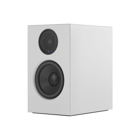 Audio Pro A28 Multiroom TV Speaker White