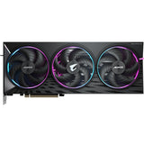 GIGABYTE Radeon RX 9070 XT AORUS ELITE 16GB Graphics Card