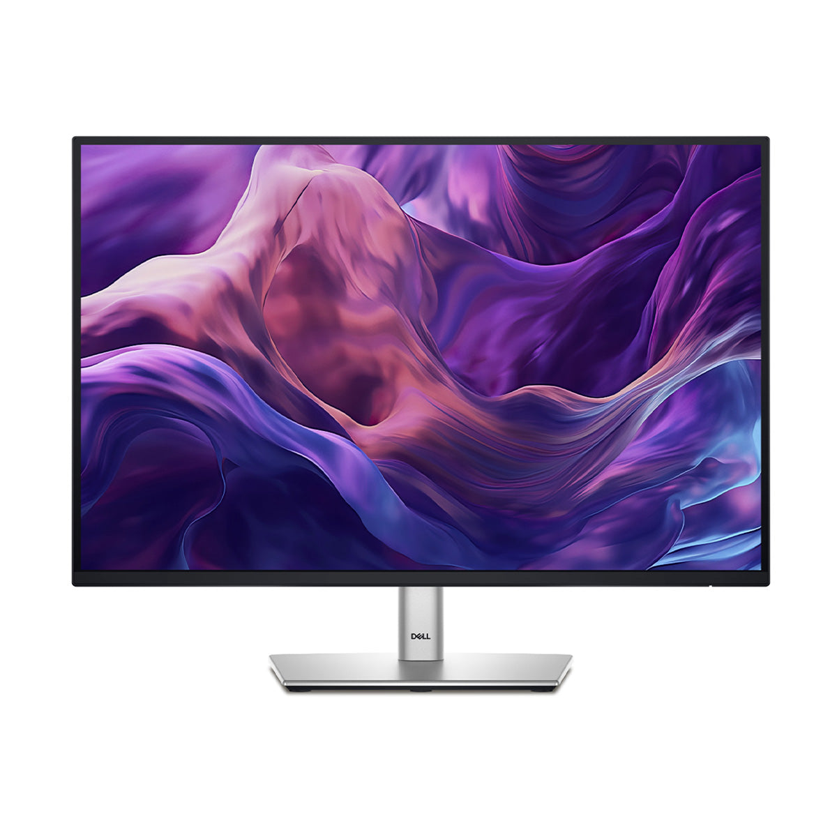 Dell P2425H 24