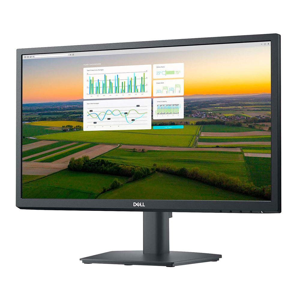 Dell E2222H 21.5" FHD Business Monitor