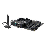 ASUS PROART X870E-CREATOR WIFI Motherboard