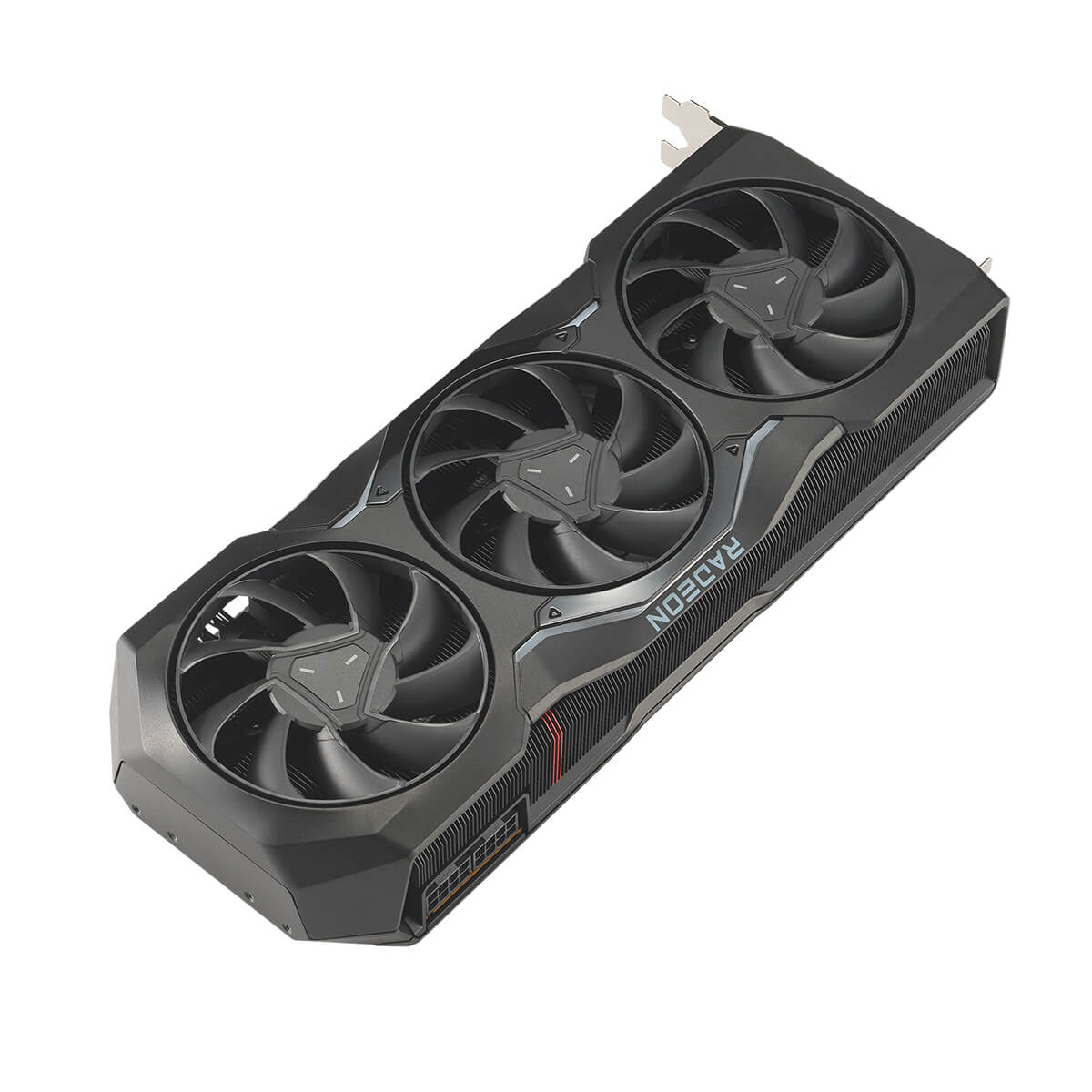 ASUS Radeon RX 7900 XTX 24GB Graphics Card