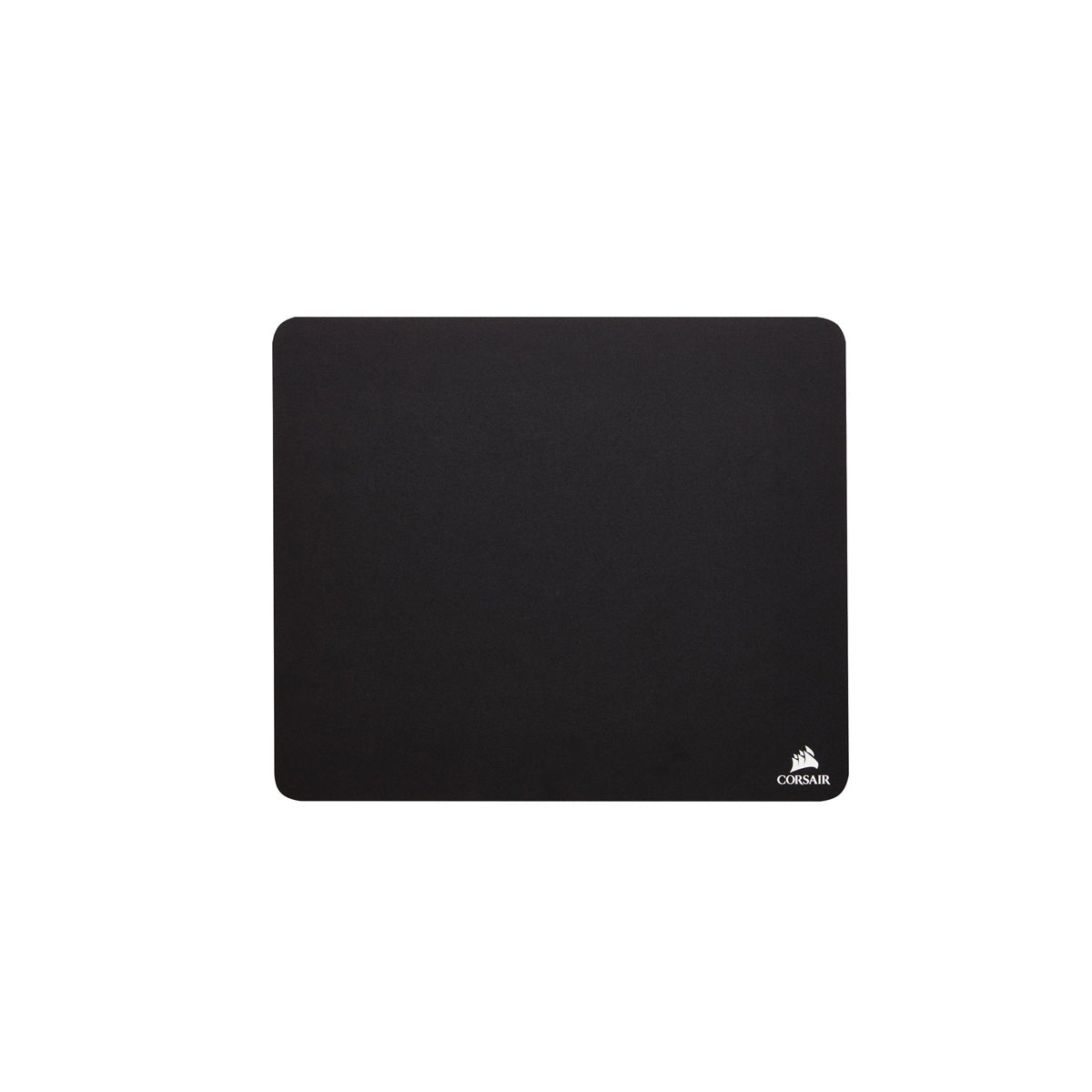 Corsair MM100 Mouse Pad - Medium