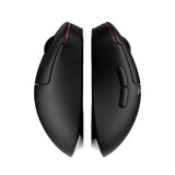 Pulsar ZywOo The Chosen Size2 Wireless Gaming Mouse -  Black