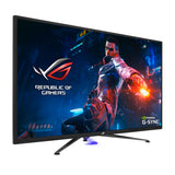 ASUS ROG Swift PG43UQ 43" 4K UHD 144Hz HDR1000 G-Sync Gaming Monitor