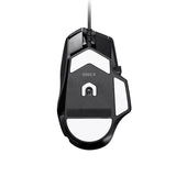 Logitech G502X Gaming Mouse - Black