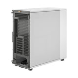 Fractal Design North XL Full Tower Case - Chalk White