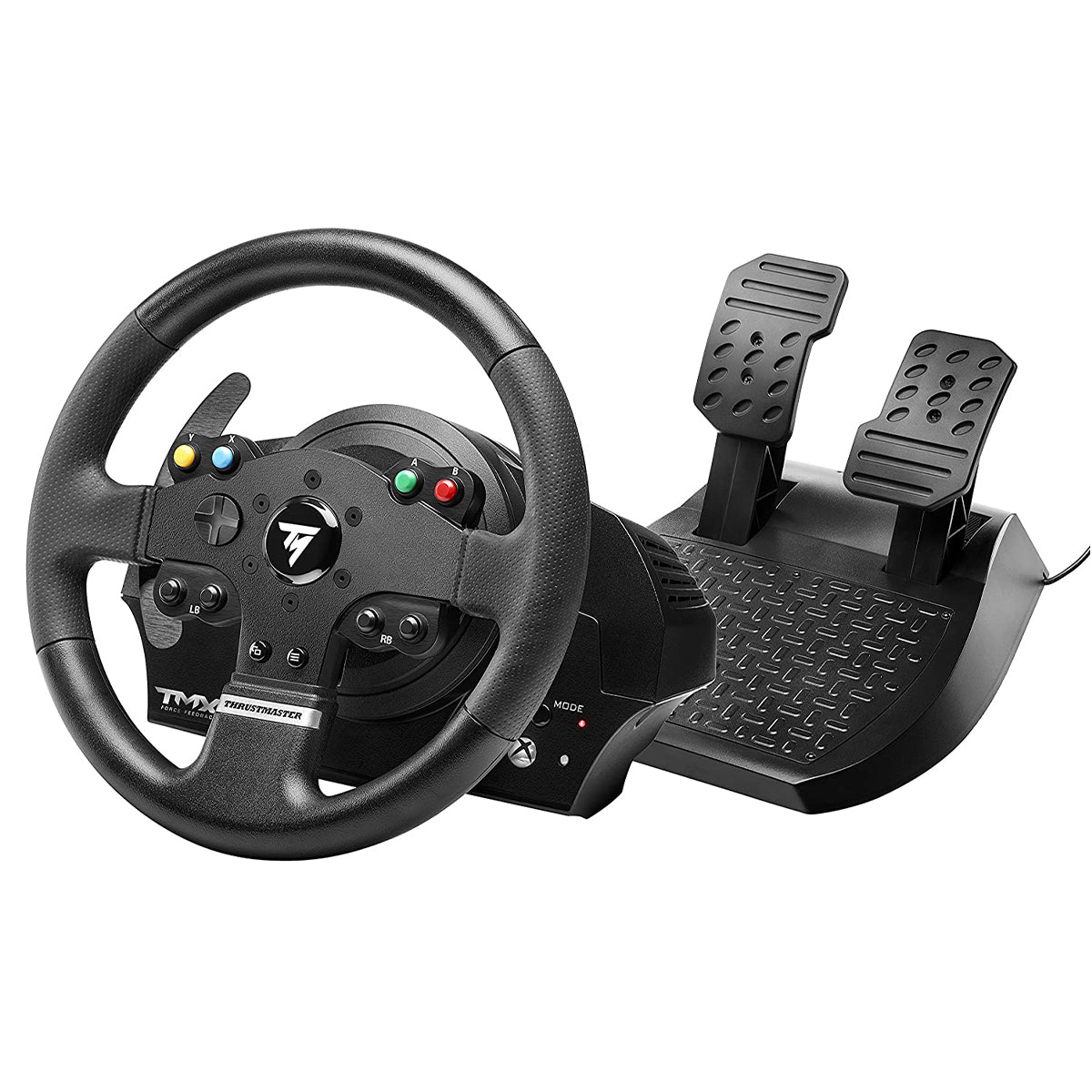 Thrustmaster TM TMX Wheel PC/XBX