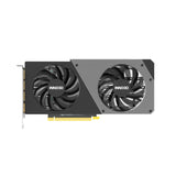 INNO3D GeForce RTX 4070 TWIN X2 12GB Graphics Card