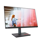 Lenovo P24Q-30 24" QHD IPS Monitor