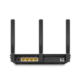 TP-Link Archer VR2100 ADSL/VDSL Wi-Fi Modem Router