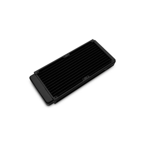 EKWB EK-CoolStream Classic SE240 Radiator