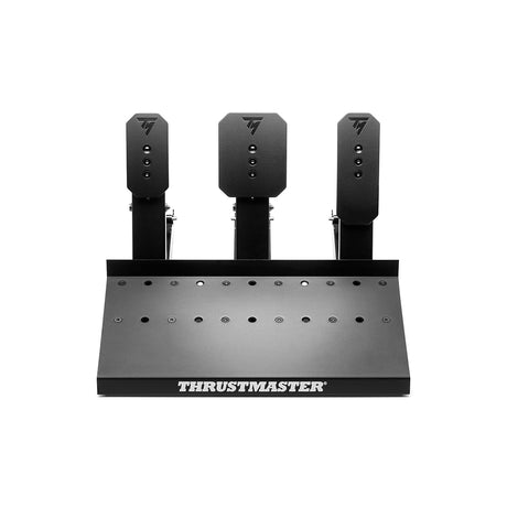 Thrustmaster Raceline Pedals III for PC/PS/Xbox