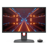 ZOWIE XL2566K TN 360Hz DyAc??? 24.5 Inch Gaming Monitor For Esports