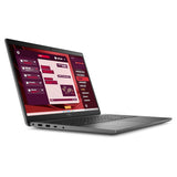 Dell Latitude 3550 15.6'' FHD Business Laptop (N026L3550NZ)