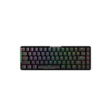 ASUS ROG Falchion Compact Wireless Mechanical Gaming Keyboard - ROG NX Blue