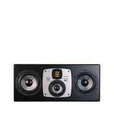 EVE Audio SC4070 6.5" 4-Way Professional Studio Monitors