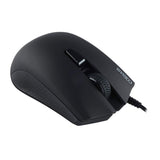 Corsair Harpoon RGB Pro Optical Gaming Mouse