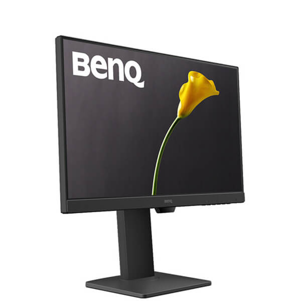 BenQ GW2485TC 23.8" FHD 75Hz IPS USB-C Monitor