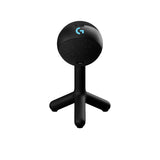 Logitech G Yeti Orb RGB Gaming Mic