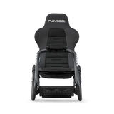 Playseat Trophy Sim Racing Cockpit - Black