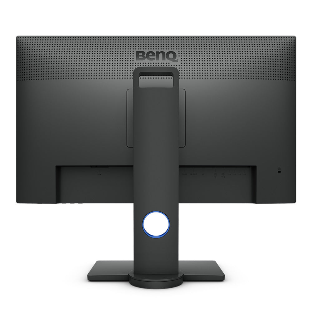 BenQ PD2700U 27" 4K UHD HDR IPS Designer Monitor